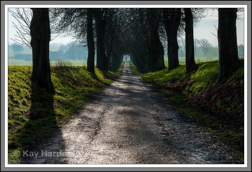 20140117_Ruppersdorf und Labor_024.jpg